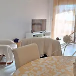 Casa Cerro Sol