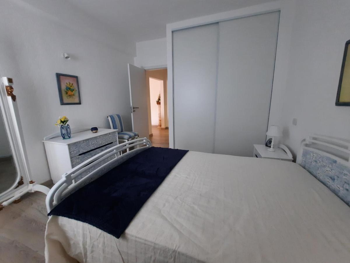 Casa Cerro Sol *