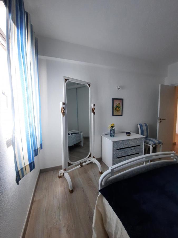 Appartement Casa Cerro Sol *