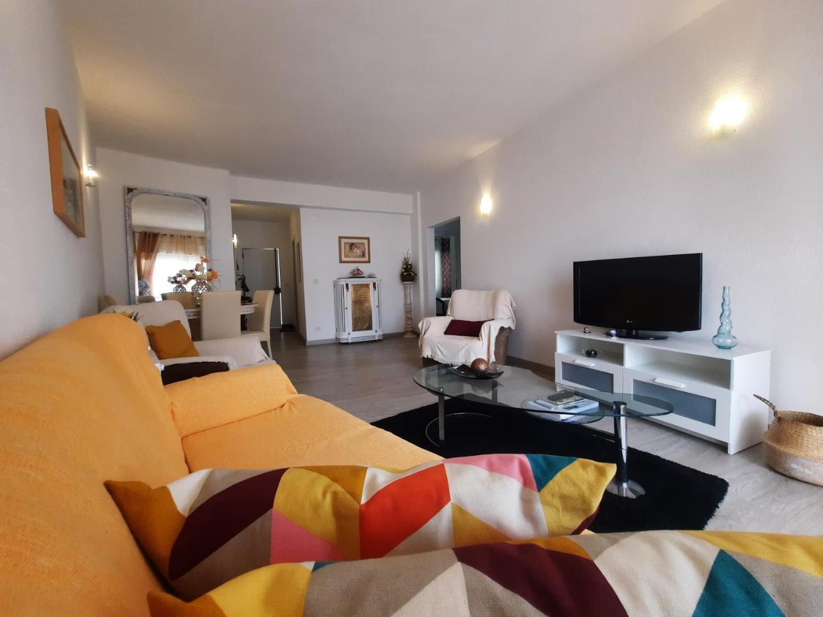 Appartement Casa Cerro Sol *
