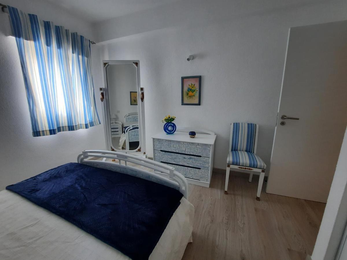 Casa Cerro Sol *