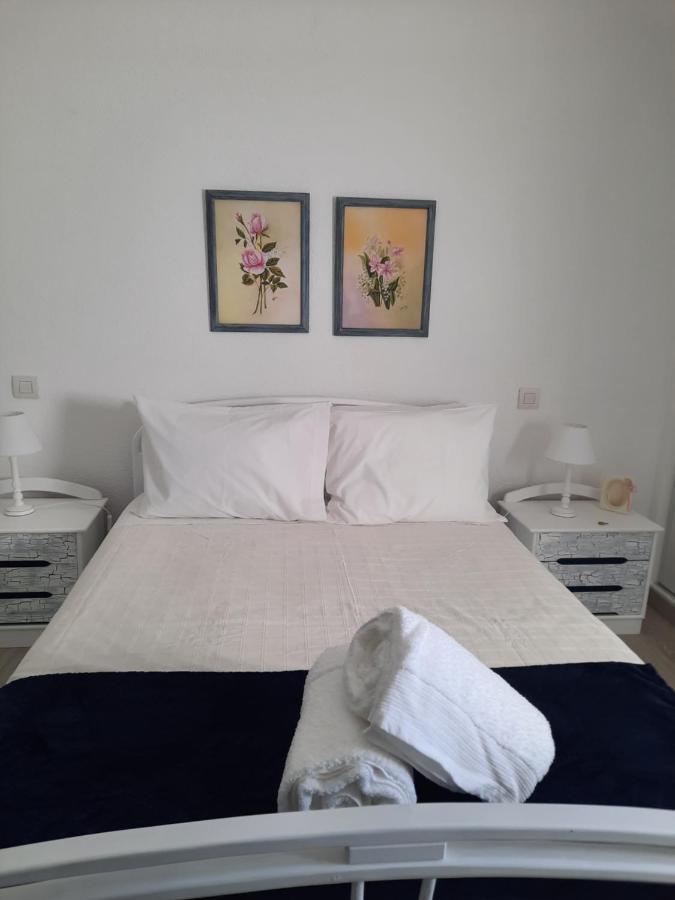 Casa Cerro Sol Albufeira