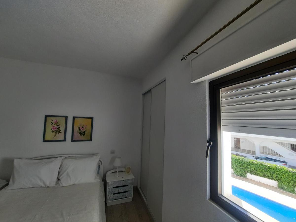 Appartement Casa Cerro Sol *