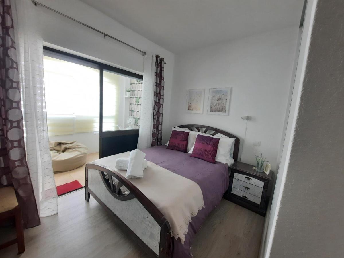 Casa Cerro Sol Albufeira