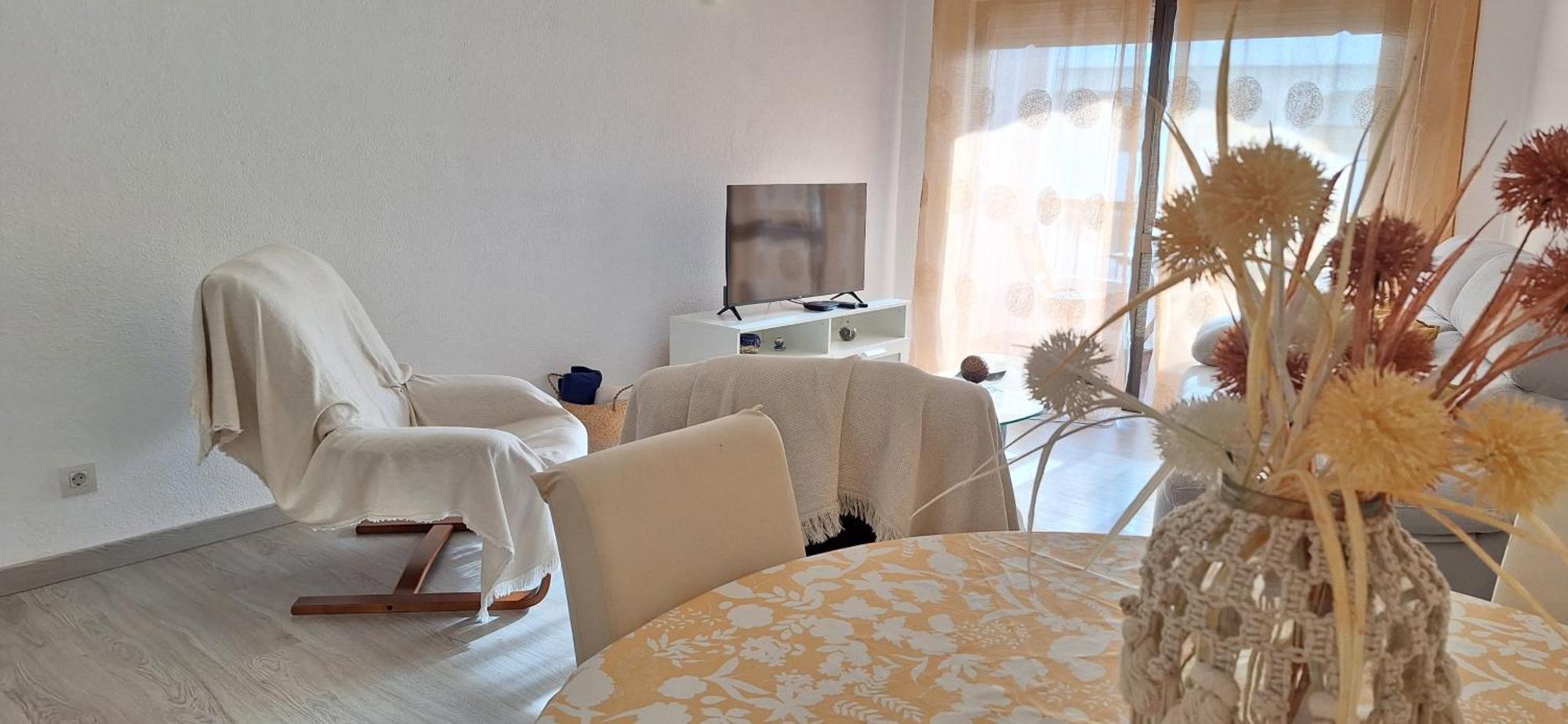 Appartement Casa Cerro Sol