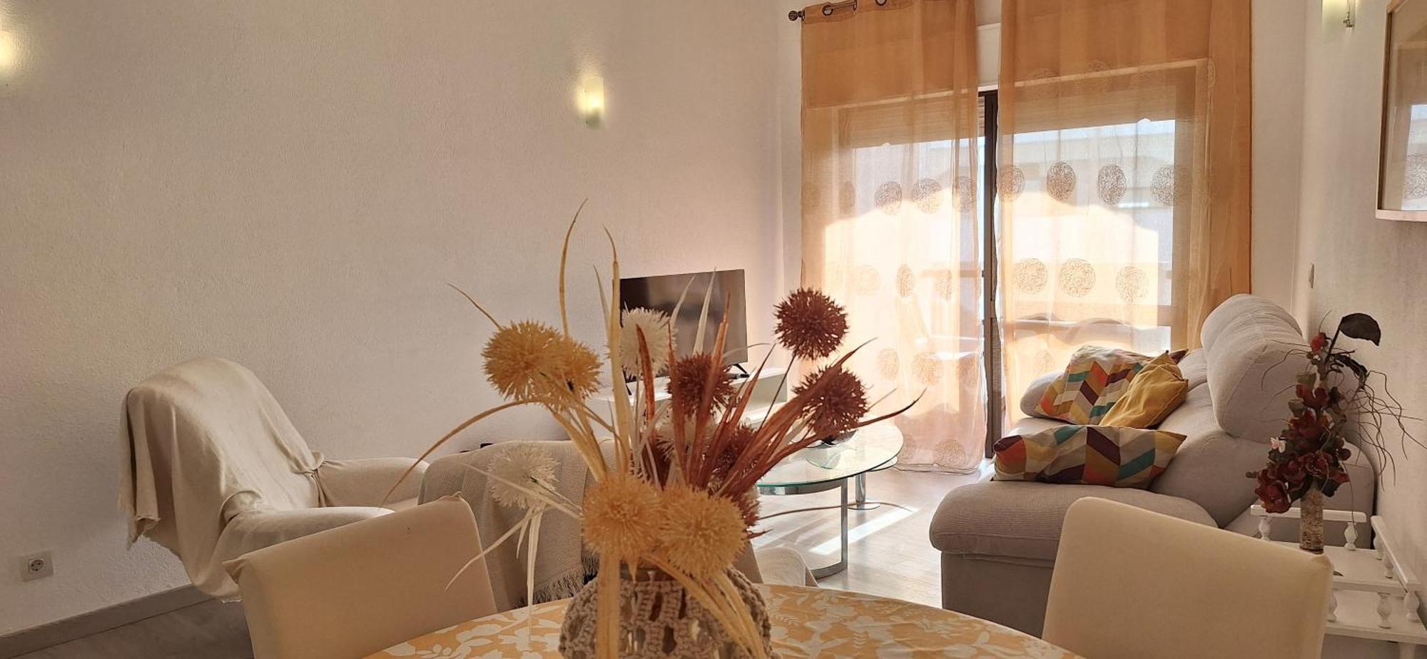 Casa Cerro Sol Appartement Albufeira