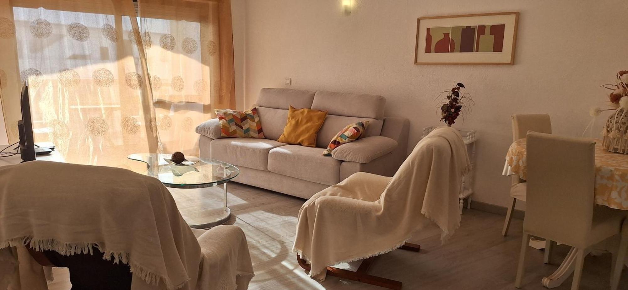 Appartement Casa Cerro Sol Albufeira