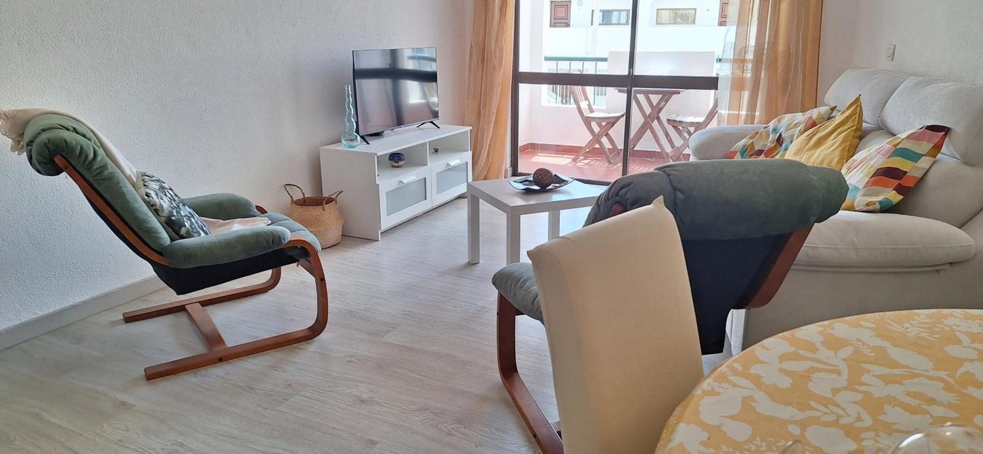 Casa Cerro Sol Albufeira