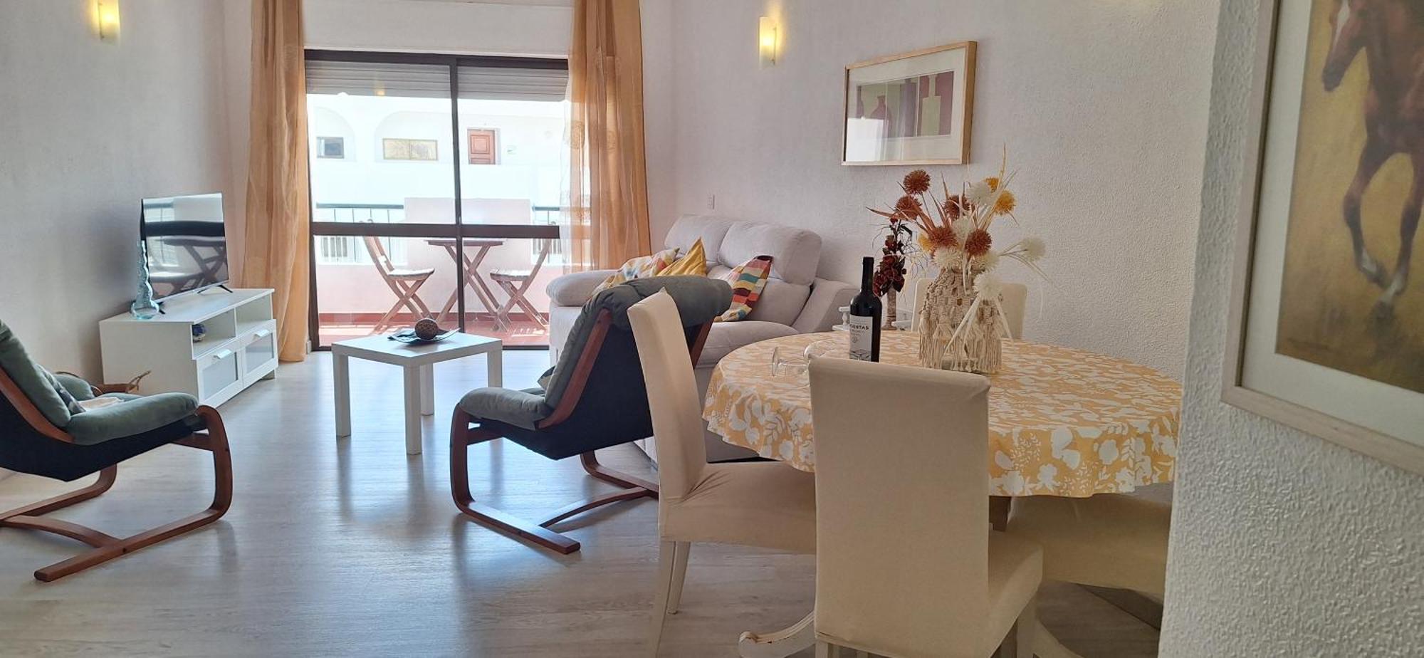 Casa Cerro Sol * Albufeira