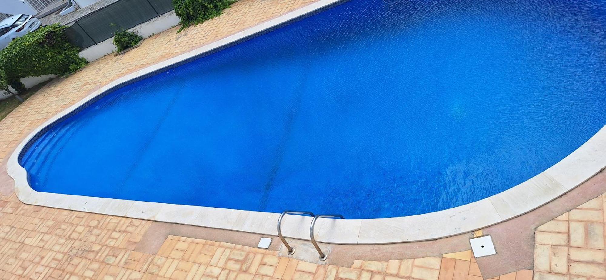 Casa Cerro Sol Apartamento