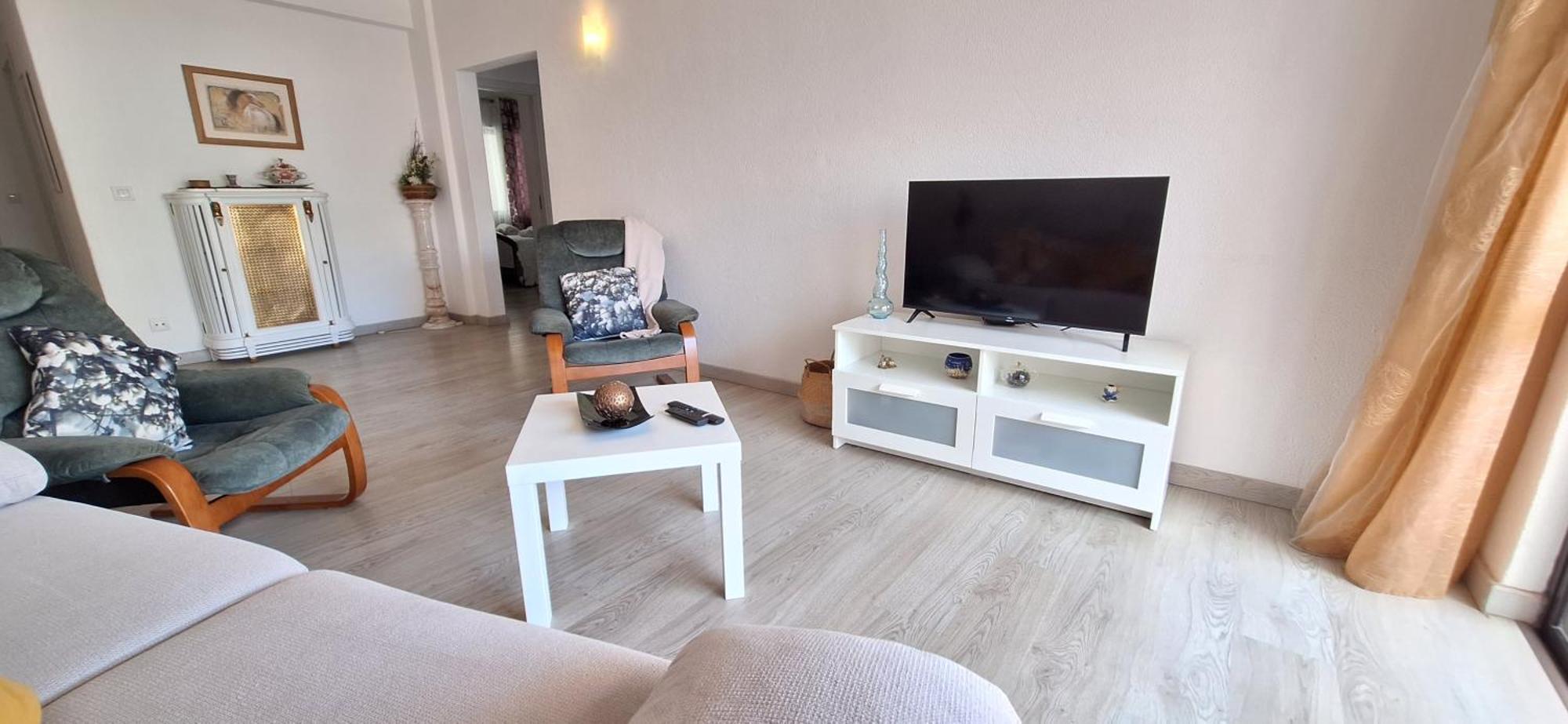 Apartamento Casa Cerro Sol Albufeira